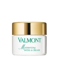 Moisturizing With a Cream  50ml-209768 2